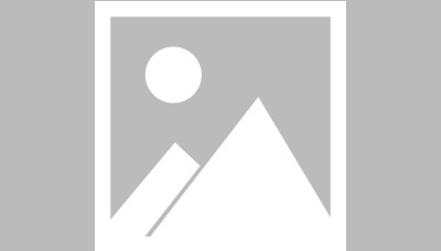 kaiyun官网入口-佛罗伦萨锁定阿根廷后卫瓦伦蒂尼